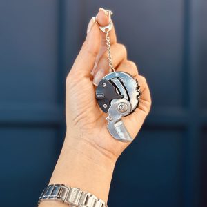 خرید جاسوییچی ابزار