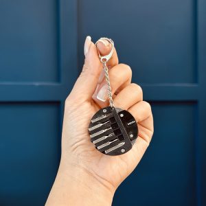 خرید جاسوییچی ابزار