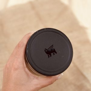 خرید ظرف غذا استنلی