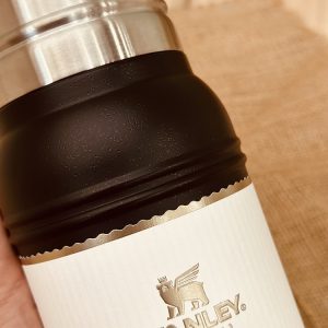 خرید فلاسک 1لیتری استنلی
