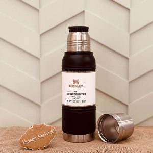 خرید فلاسک 1لیتری استنلی