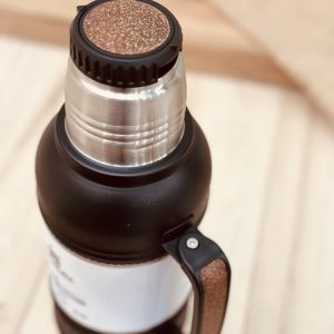 خرید فلاسک 1.4 استنلی