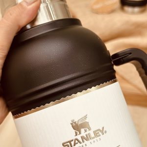 خرید فلاسک 1.4 استنلی