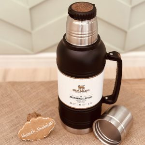 خرید فلاسک 1.4 استنلی