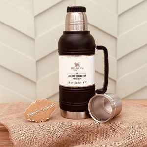 خرید فلاسک 1.4 استنلی
