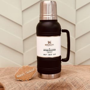 خرید فلاسک 1.4 استنلی