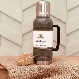 خرید فلاسک 1.4 استنلی