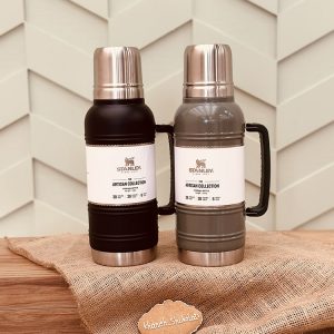 خرید فلاسک 1.4 استنلی