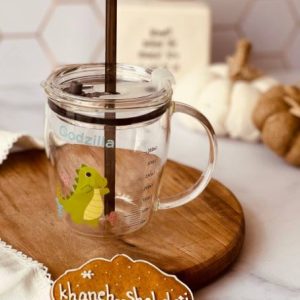 خرید ماگ پیرکس