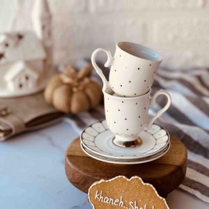 خرید قهوه خوری انگلیش هوم ENGLISH HOME