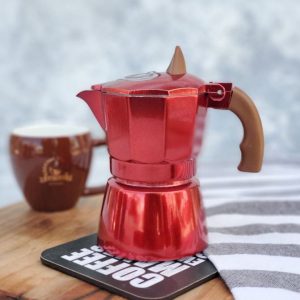 خرید موکاپات تک کاپ