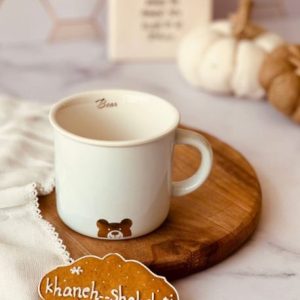 خرید ماگ پاستیلی
