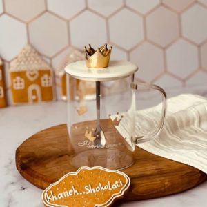خرید ماگ پیرکس