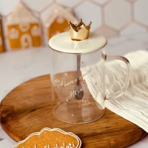 خرید ماگ پیرکس