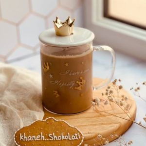 خرید ماگ پیرکس