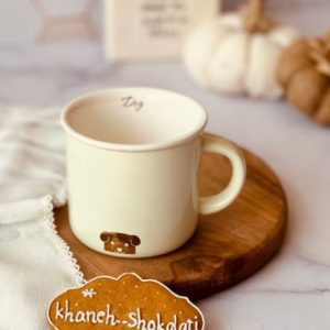 خرید ماگ پاستیلی