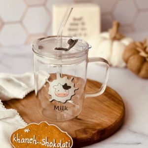 خرید ماگ پیرکس