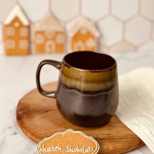 خرید غول ماگ