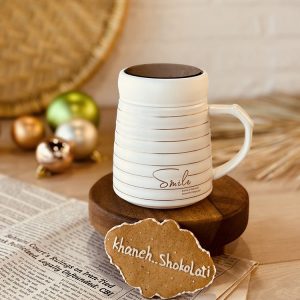 خرید ماگ درب آینه ای
