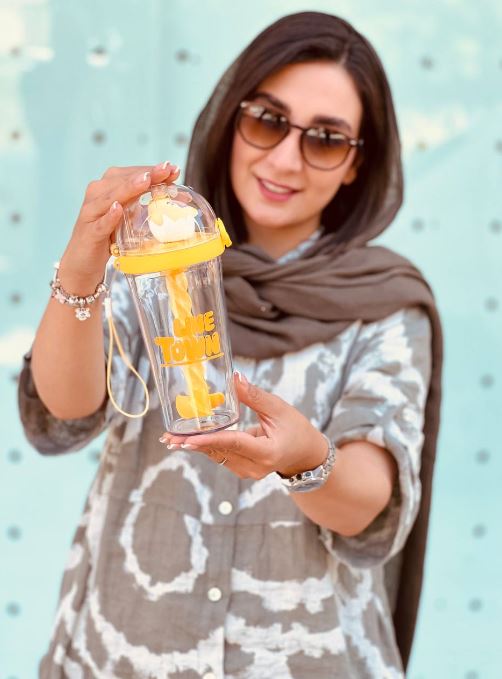 خرید اسموتی فانتزی