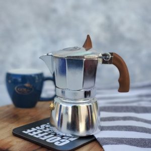 خرید موکاپات تک کاپ