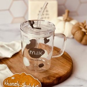 خرید ماگ پیرکس