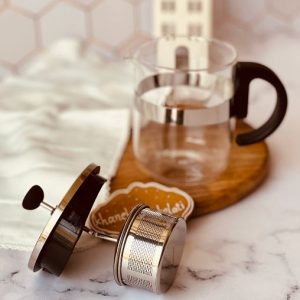 خرید فرنچ پرس دمنوشی