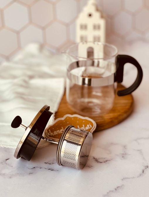 خرید فرنچ پرس دمنوشی