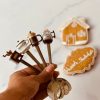 خرید قاشق فانتزی