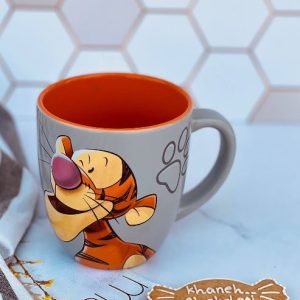 خرید ماگ دیزنی