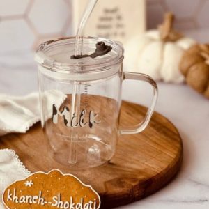 خرید ماگ پیرکس