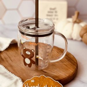خرید ماگ پیرکس