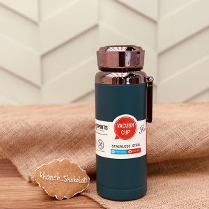 خرید فلاسک 800 میل