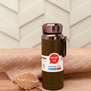 خرید فلاسک 800 میل