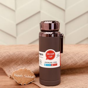 خرید فلاسک 800 میل