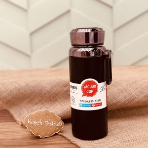 خرید فلاسک 800 میل