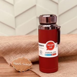 خرید فلاسک 800 میل