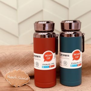 خرید فلاسک 800 میل