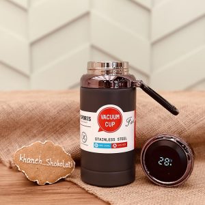 خرید فلاسک 600 میل