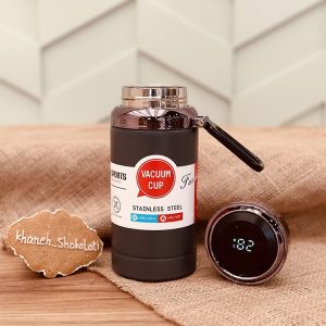 خرید فلاسک 600 میل