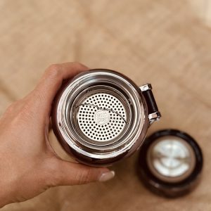 خرید فلاسک 600 میل