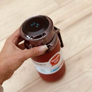 خرید فلاسک 600 میل