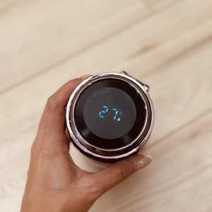 خرید فلاسک 800 میل