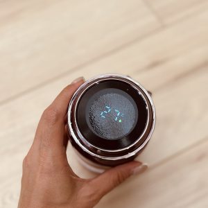 خرید فلاسک 600 میل