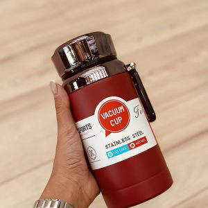 خرید فلاسک 600 میل