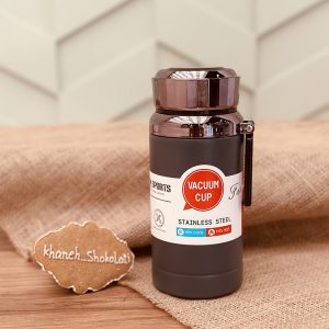 خرید فلاسک 600 میل