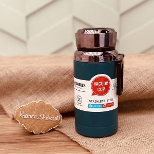 خرید فلاسک 600 میل