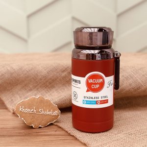 خرید فلاسک 600 میل