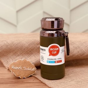 خرید فلاسک 600 میل