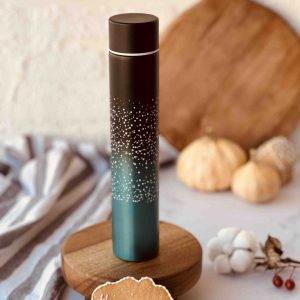 خرید فلاسک قلمی